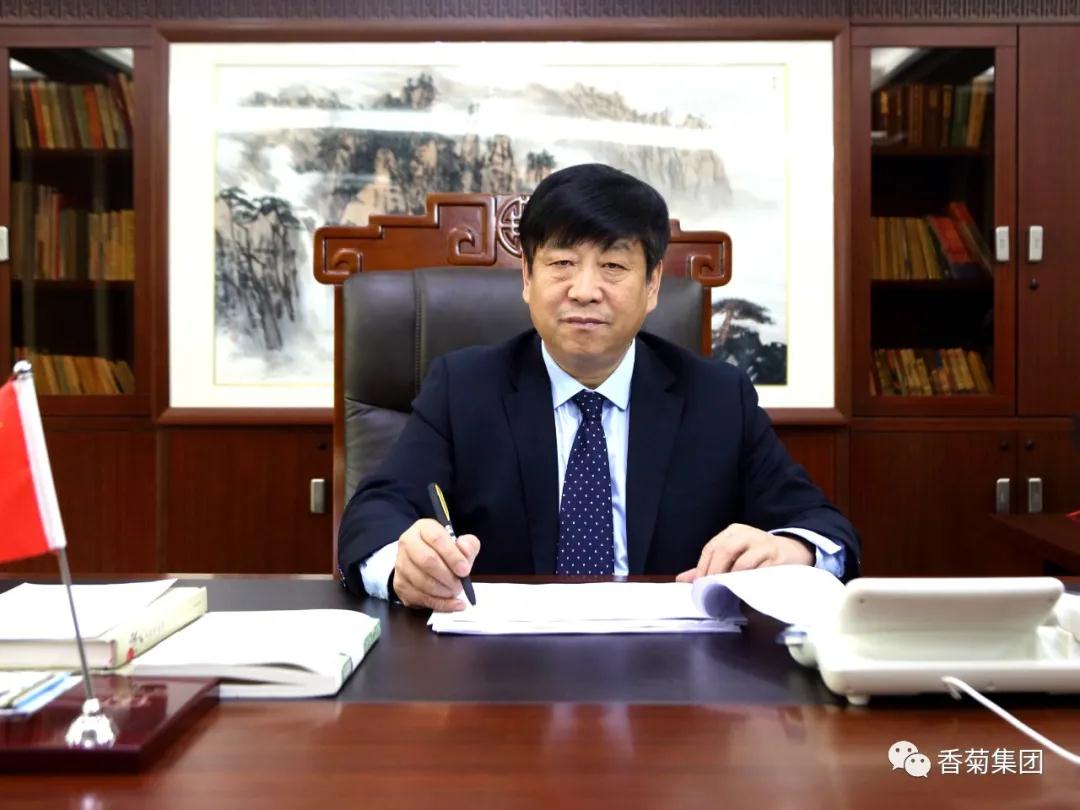 金年会金字招牌至上网站“党员干部作表率 金年会金字招牌至上网站“党员干部作表率
